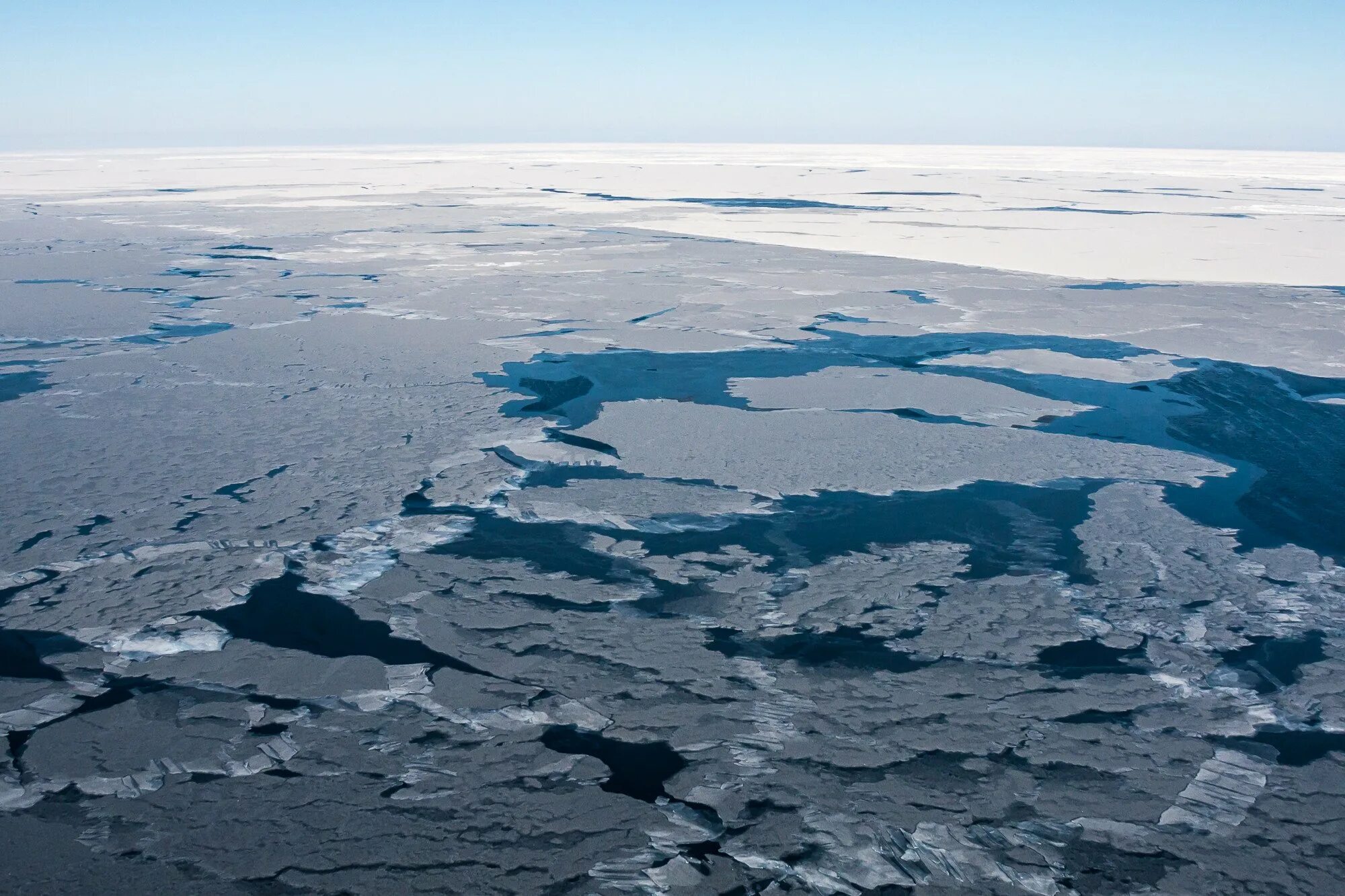 карское море обская губа. ямал карское море. остров ямал на карте. река обь обская губа. ямал карское море.