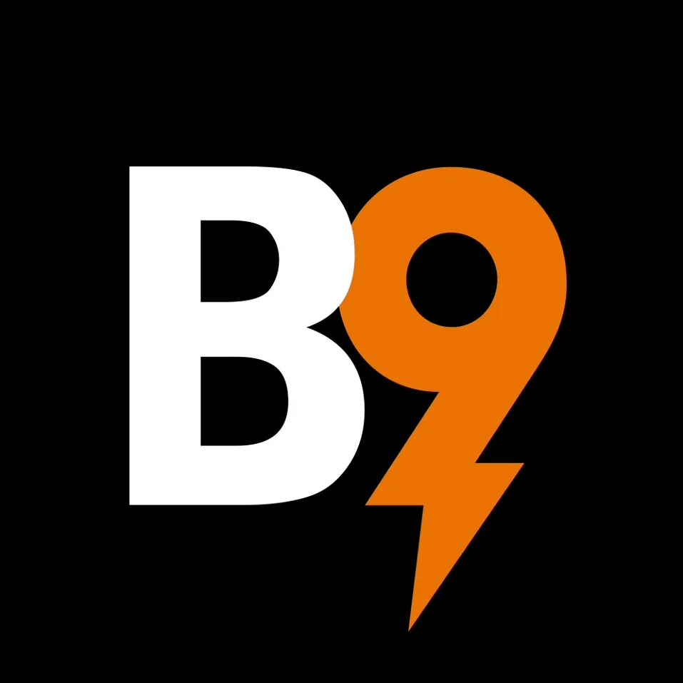 Ое b. Логотип 9. 9б аватарка. 9а аватарка. 9 Б надпись.