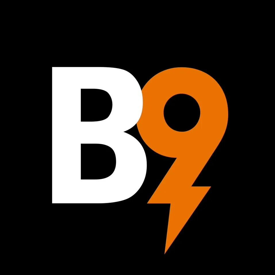 09