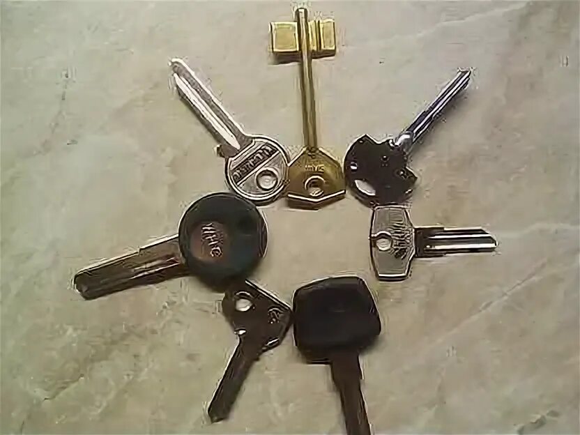 Заготовки ключей в Ставрополе. Klyuch na avto. Ессентуки ключи для автомобиля Октябрьская. Изготовление ключей, Ессентуки.