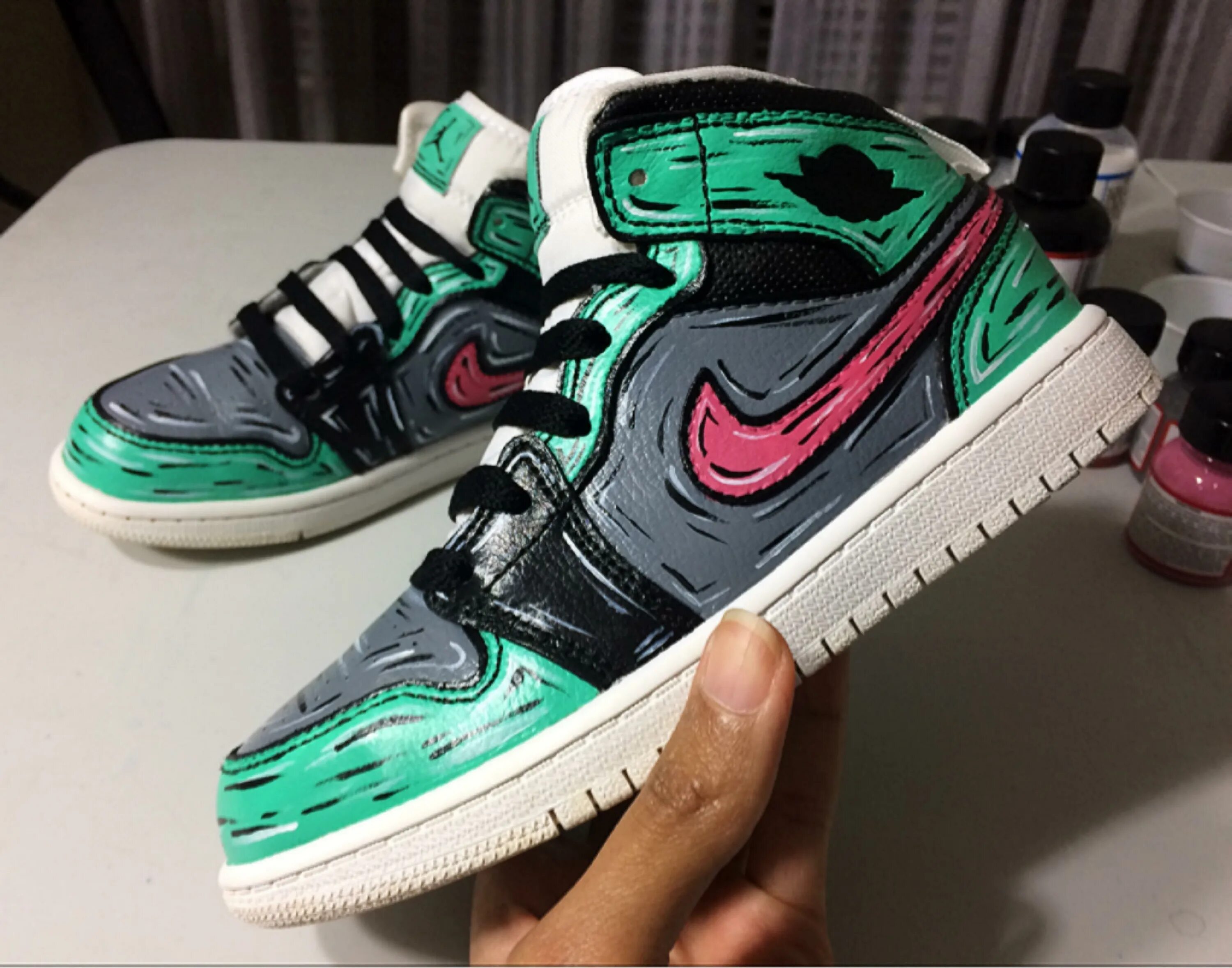 Nike air custom. Nike air jordan 1 custom. nike air jordan 1 кастом. air jordan 1 custom. nike air jordan custom.