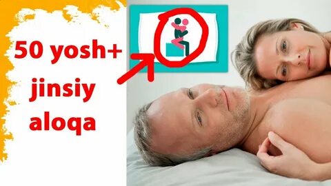 Biz uning kokraklari videosini korib chiqdik.