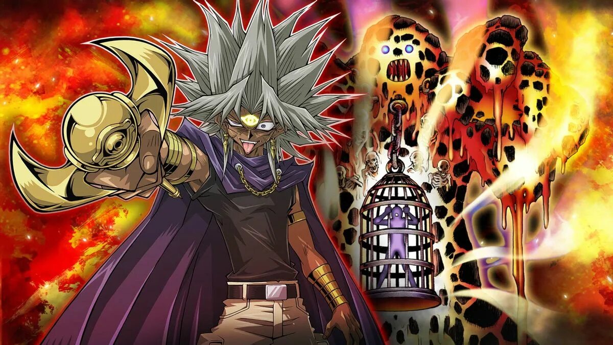 Югио дуэль. Югио ями Марик. Югио дуэль Линкс. Yu-gi-Oh! Duel links. Югио дуэльные монстры.