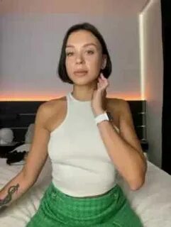 Tokkyyo записи приватов