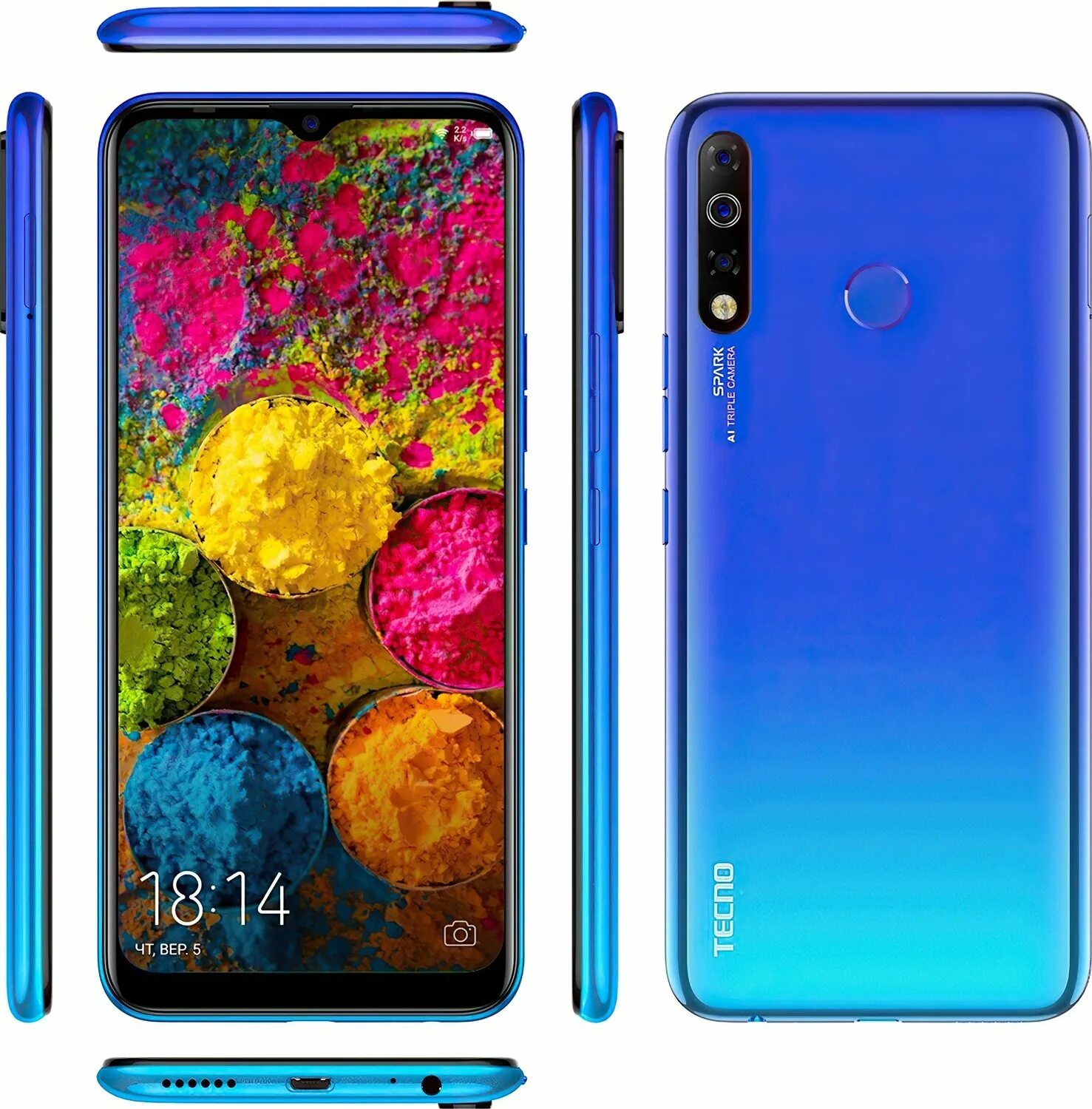 Techno spark 4. Телефон techno spark 4. смартфон tecno spark 4 air 32 гб. смартфон tecno spark 8 air. techno spark kc8.