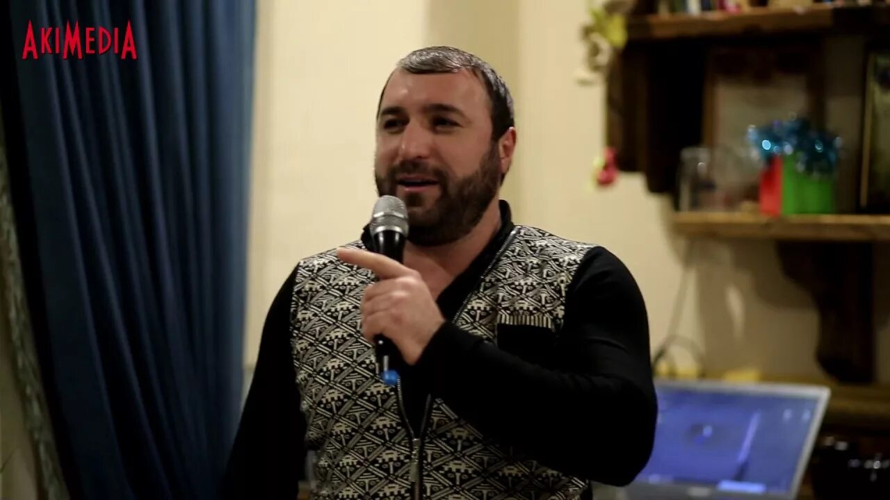 Абдула магомедчиев. Абдула абдулаев тлярата. Абдула магомедчиев мечта. Песня на пандуре. Абдула магомедчиев семейное положение.