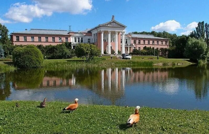 Сад цицина москва. Главный Ботанический сад имени н.в.Цицина Москва. Главный Ботанический сад в Москве Цицина. Главный Ботанический сад РАН Н.В Цицина. Ботанический сад им. н. в. Цицина РАН, Москва.