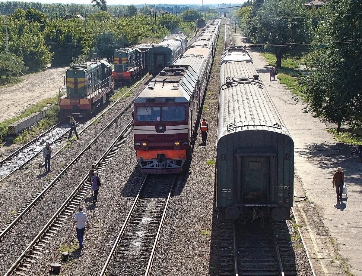 Жердевка электричка. Станция жердевка депо. железнодорожная станция жердевка.