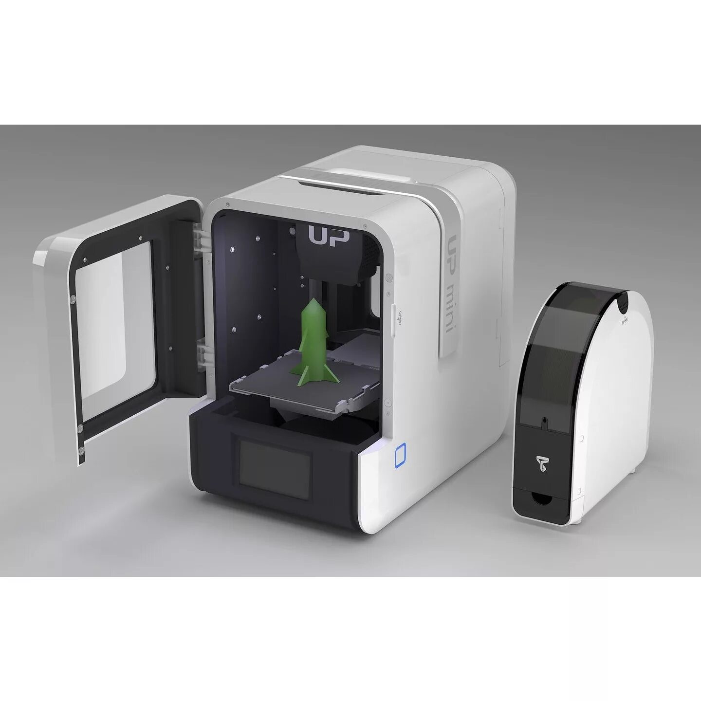 Мини 3д принтер. Up mini 2 3d принтер. up mini 3d принтер плата. 3д принтер мини тронхий. вэнхао мини принтер 3д.