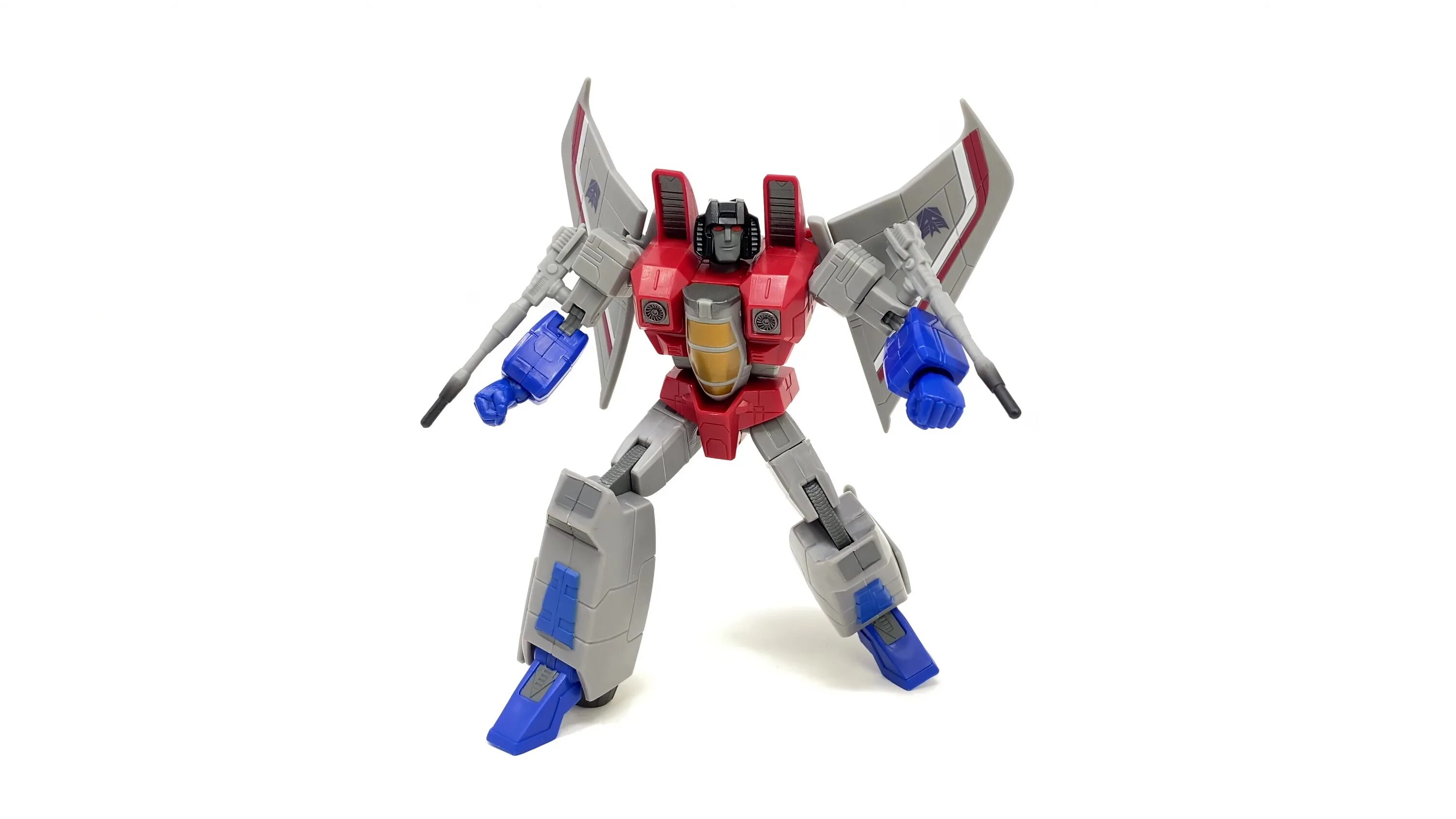 Transformers r. Coronation Starscream. Игрушка трансформер танк самолет робот. Трансформеры g1 на рабочий стол. City Transformer CT-1.