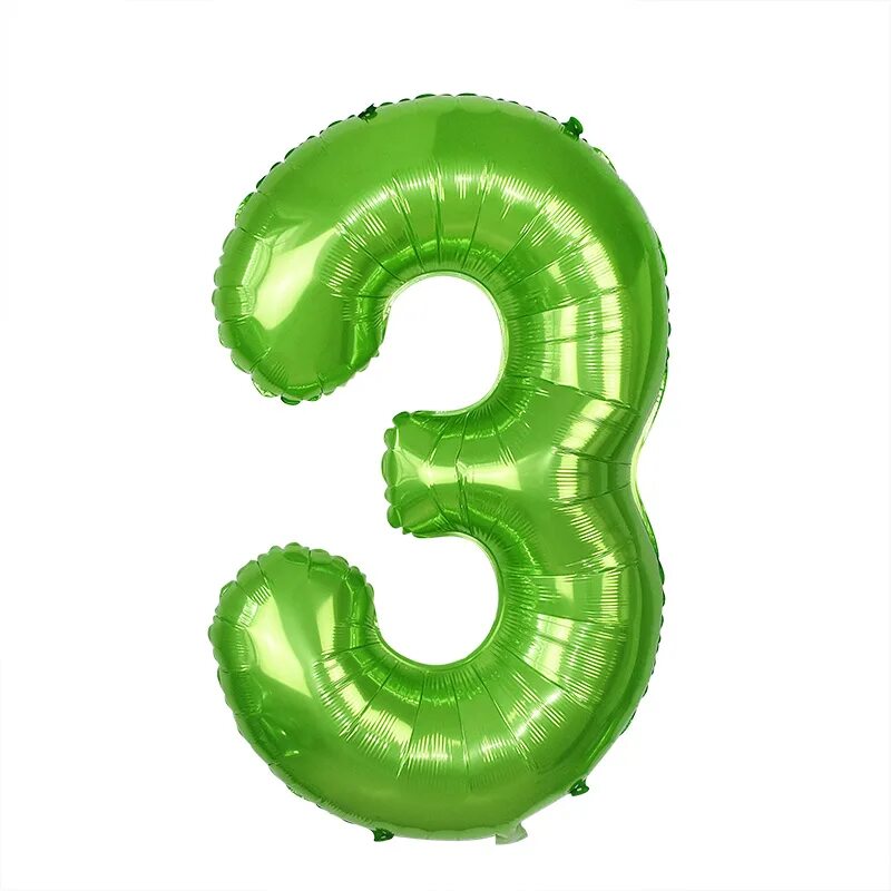 цифра 3 зеленая. цифра три зеленая. зеленые цифры на белом фоне. цифра три зеленая. буква з зеленая.