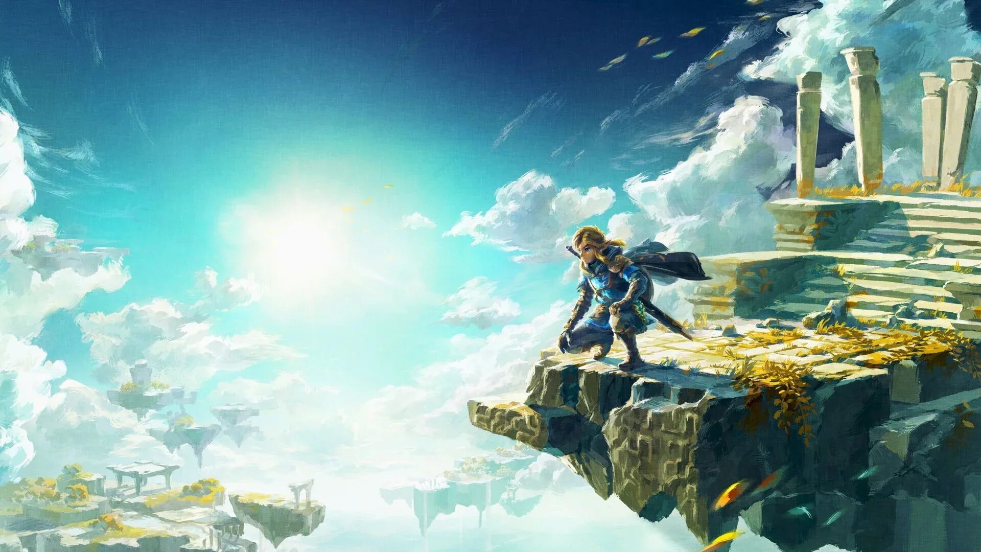 Legend of zelda 2025. Zelda tears of the kingdom. зельда 2025. линк tears of the kingdom. зельда нинтендо.