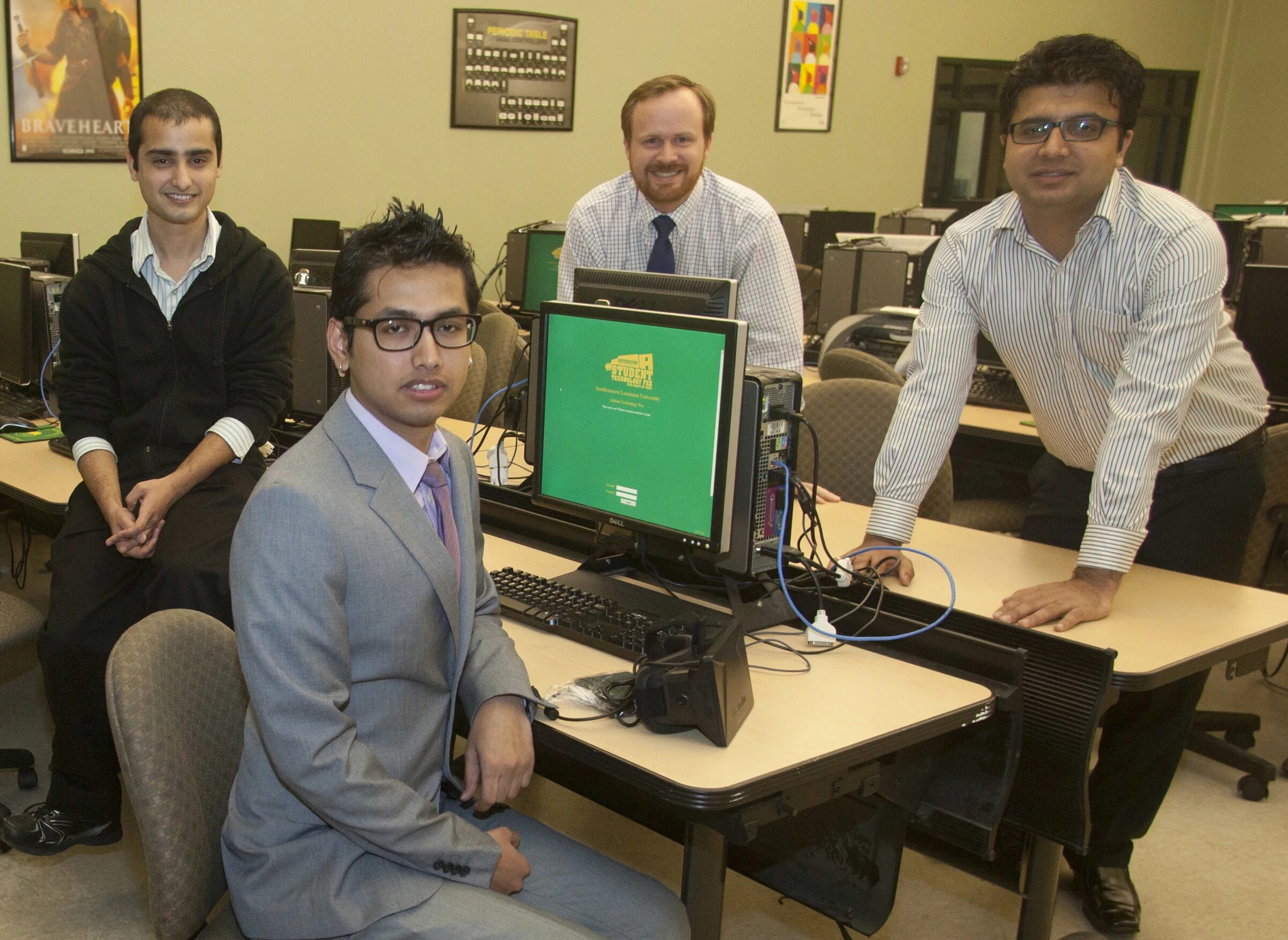 Информатика и человек. Старшеклассник. Студент и наука 2020. Студент и наука 2020. Декан физмата огу.