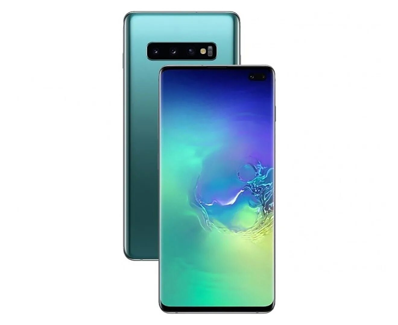 Galaxy s10 + SM-g975. Samsung Galaxy s10 Green. Samsung s10 зеленый. Samsung Galaxy s10 Plus 512gb. Galaxy s10 8