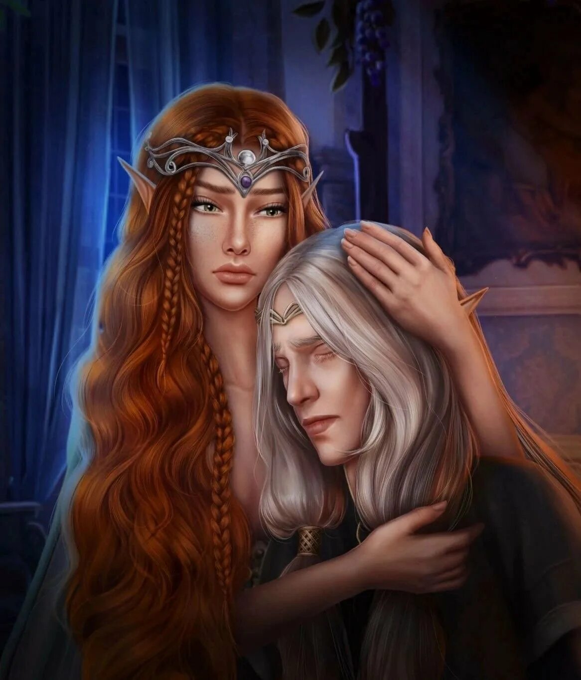 Лиам клуб романтики арканум. Лиам арканум арт. Лиам арканум. Лиам клуб романтики арканум. Лиам арт.