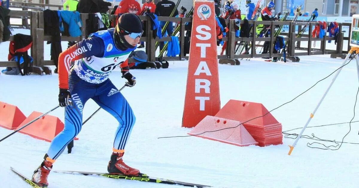 Чемпионат россии по лыжам результаты. Чемпионат России по лыжным гонкам 2022 Сыктывкар. Соревнования в Сыктывкаре 2022 по лыжным. Лыжные гонки 27 ноября 2022 в Сыктывкаре.