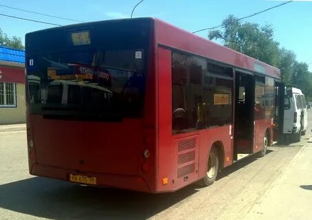 Расписание автобусов светлоград ставрополь