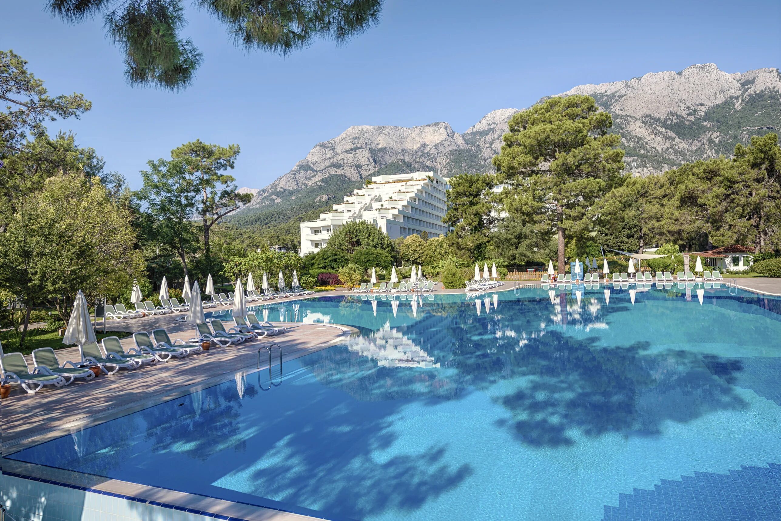 Кемер находится. Миароса кемер турция. отель миароса турция кемер. miarosa ghazal resort 5 кемер. кемер гейнюк.