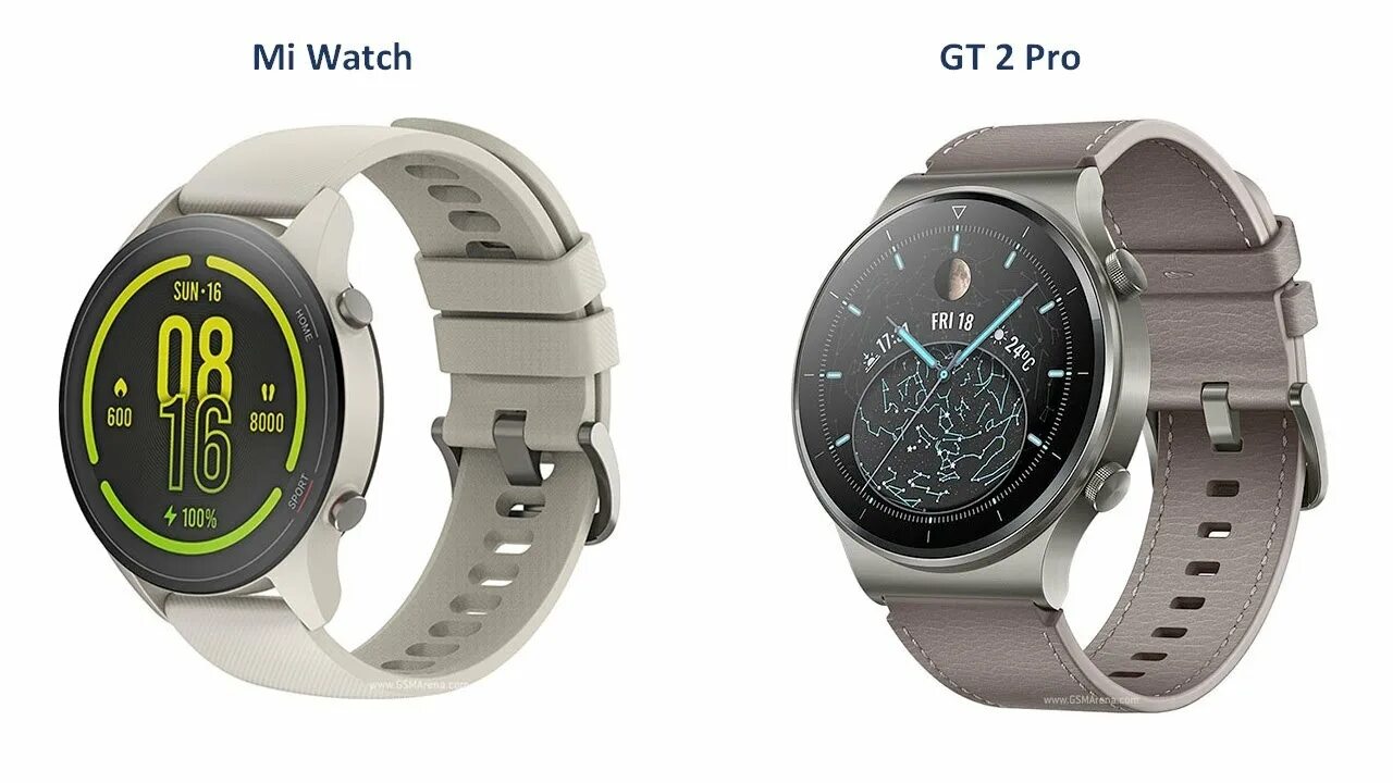 Часы xiaomi huawei. Huawei watch gt2. huawei watch gt 2 pro porsche design. часы хуавей gt 2 pro браслет. часы huawei 518129.