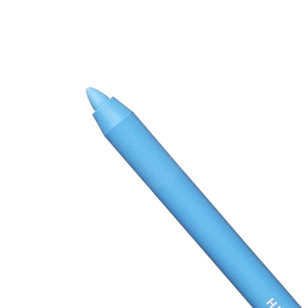 Gel pencil