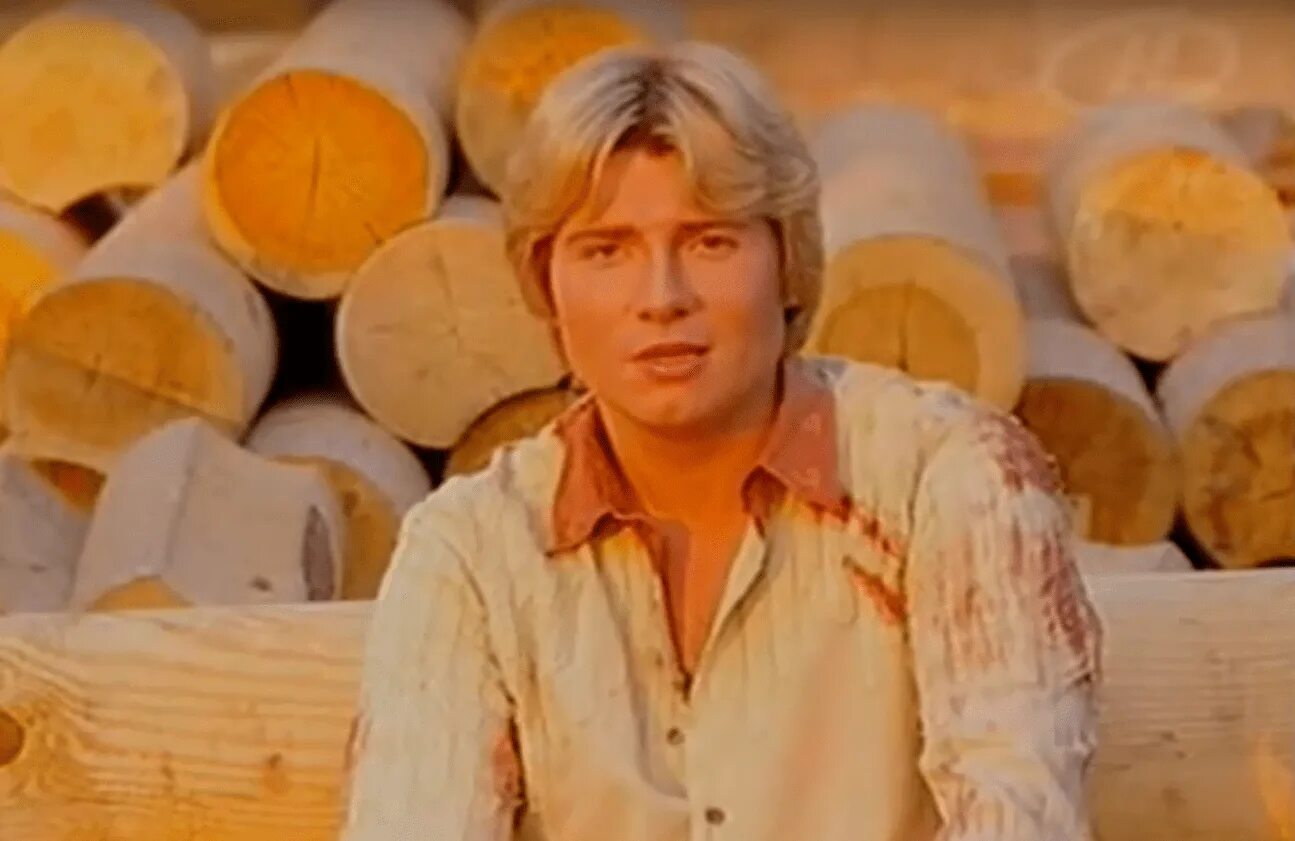 Кто вел программу дом. Телепроект дом с николаем басковым. Кто вел программу дом. Николай басков дом 1. Кто вел программу дом.