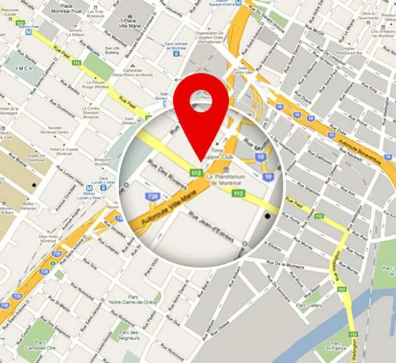 Любое место на карте. Карта геолокации. gps google maps. местоположение на карте. геолокация google maps.