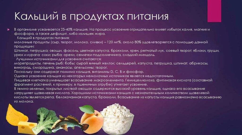 Д3 с чем пить чтоб усваивался