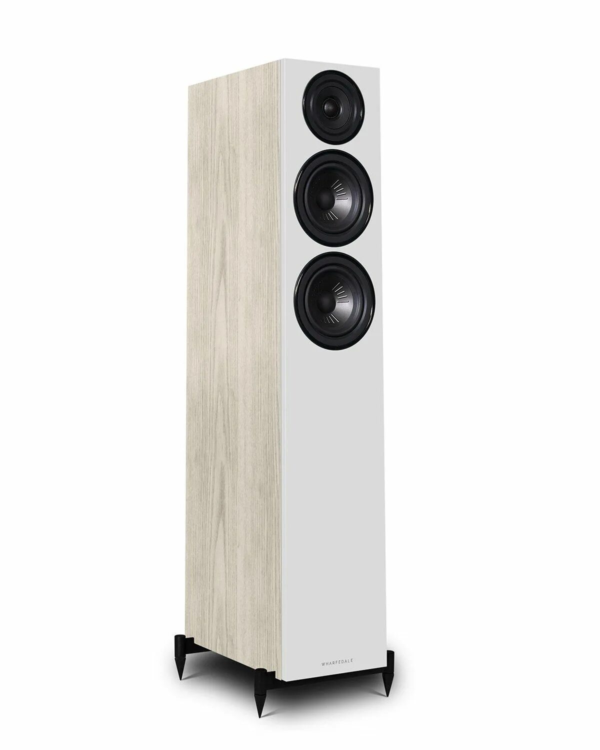 Колонки wharfedale diamond. Wharfedale diamond 12.3. wharfedale diamond 12. wharfedale diamond 12.4. wharfedale diamond 12.3 white oak.