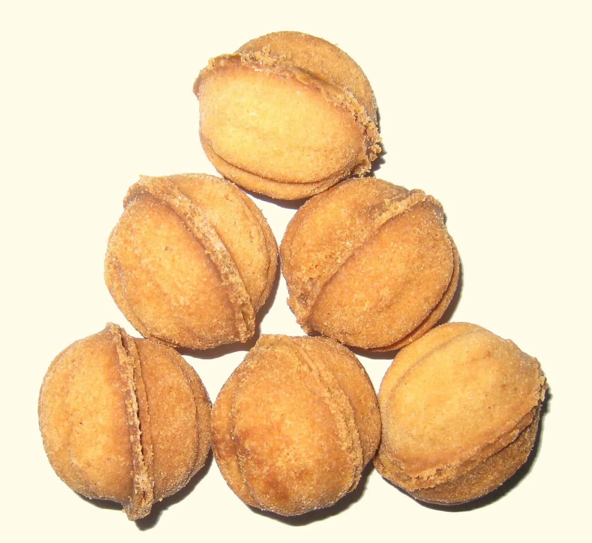 грецкий орех juglans regia l. маньчжурский грецкий орех. грецкий орех куст. орех маньчжурский (juglans mandshurica). орех 6 2.