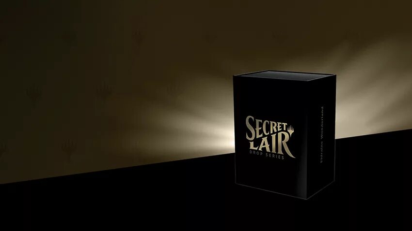 Mtg secret lair. Набор secret lair drop series. Mtg secret lair. Набор secret lair drop series. Secret lair.