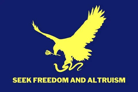Право либеральная партия