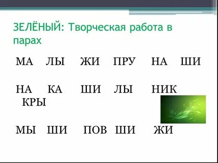 Жи ши литвин текст