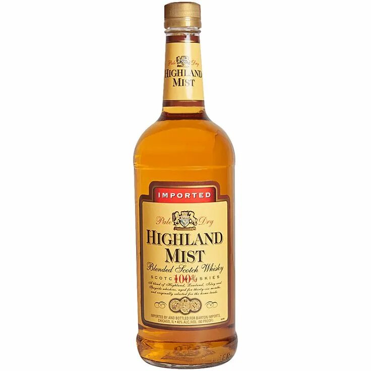Mist 0.7. Highland Mist виски. Highland Baron скотч виски. Highland Mist Blended Scotch. Виски хайленд мист 7.