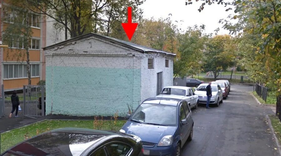 Докучаев переулок 2с3. Жк волга докучаев переулок 2. Докучаев переулок, д. Докучаев переулок 2 стр 3. 1.