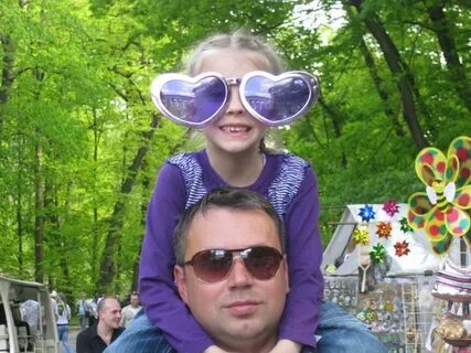 Чурков