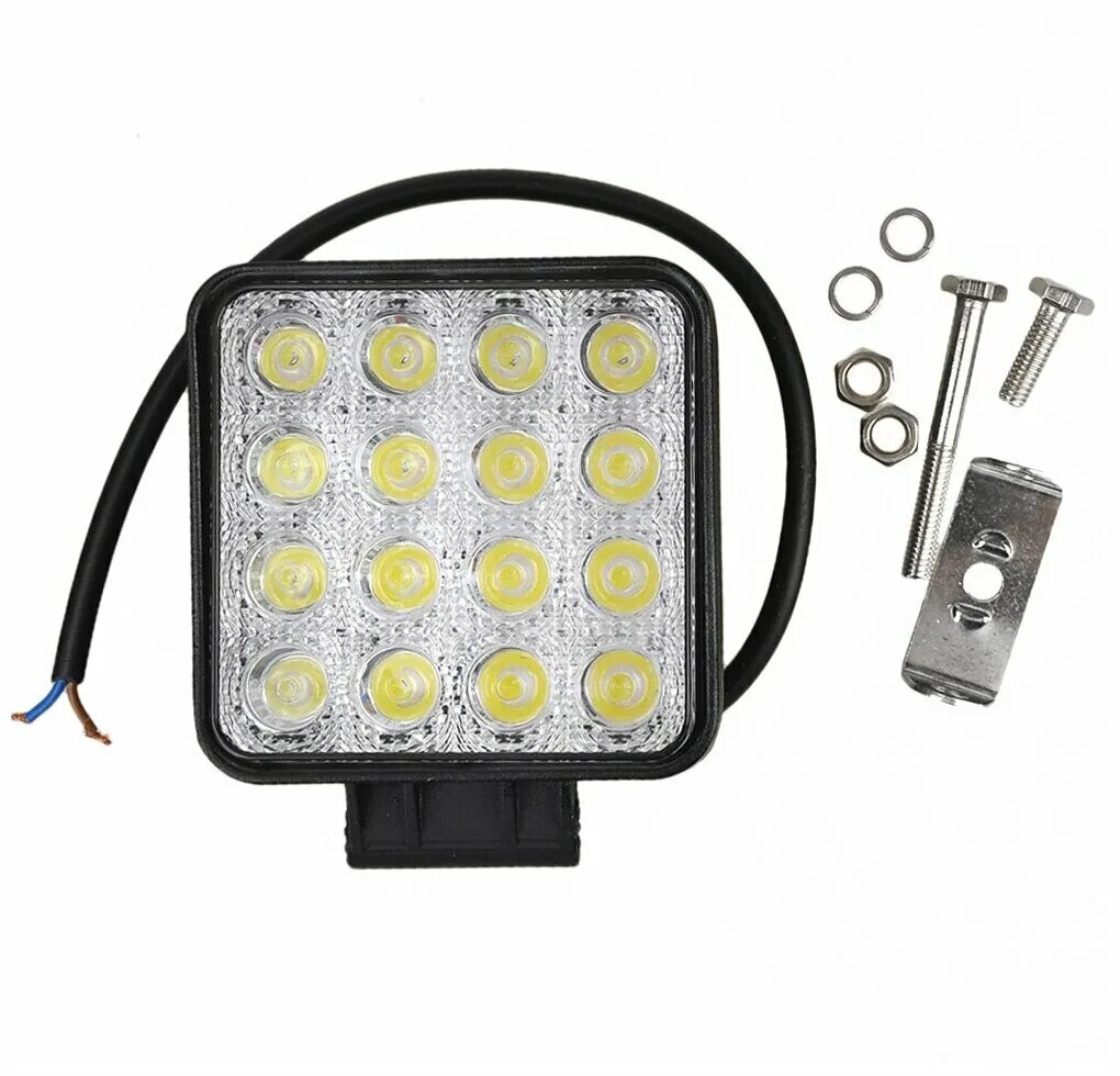 Led working. Rechargeable work light. Led working. Led working. светодиод 3d модель.