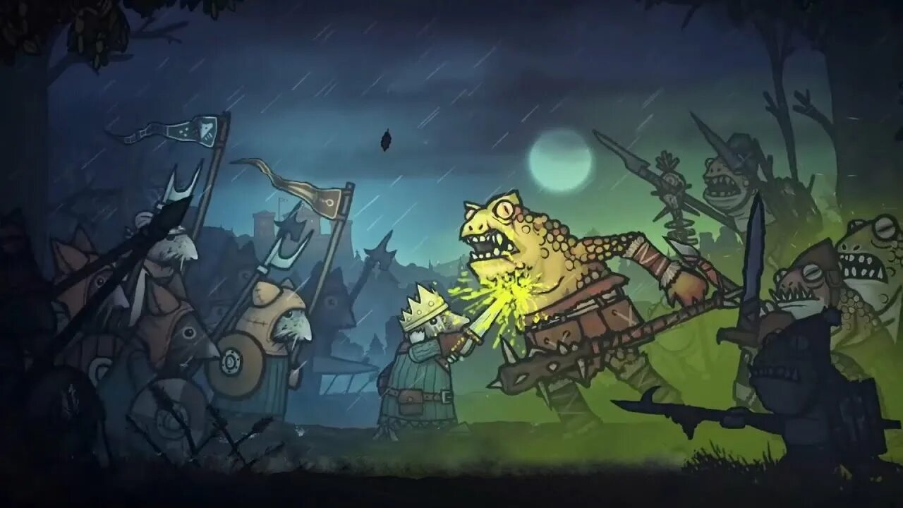 Tails of iron боссы. Tales of iron игра. Tails of iron 2 дата выхода. Tiles of iron игра. Tales of iron игра.