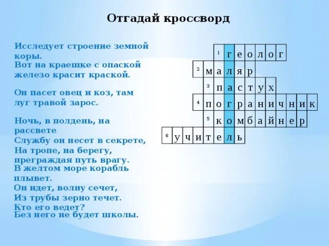 Составить кроссворд оболочки земли. Кроссворд по географии. Географический кроссворд.