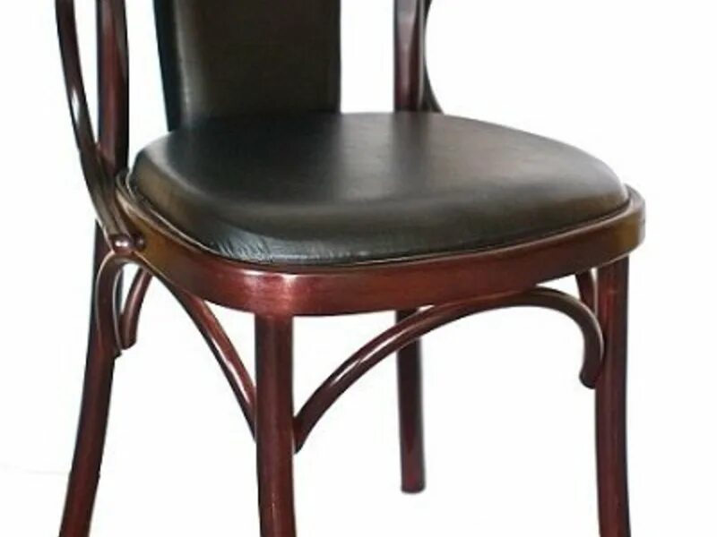 Купить стулья производителей спб. Стул деревянный «Венский» цвет светлый (ccr0110). Венское кресло артикул 321025. Стул Венский деревянный мягкий "экокожа умбра" 831411. Кресло Morgan +Furniture +Vienna.