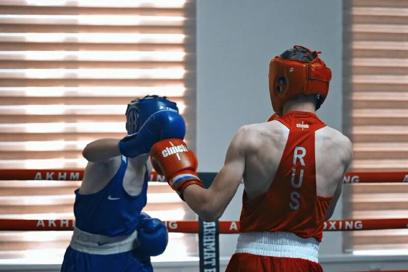 Апл бокс. Апл бокс. Чемпион израиля по боксу вячеслав. Никитин алексей волгоград бокс. Апл бокс.