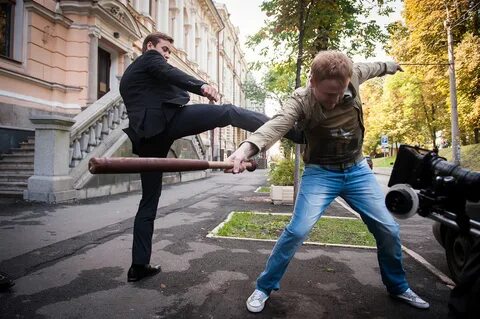 Ветреная женщина хорошее качество