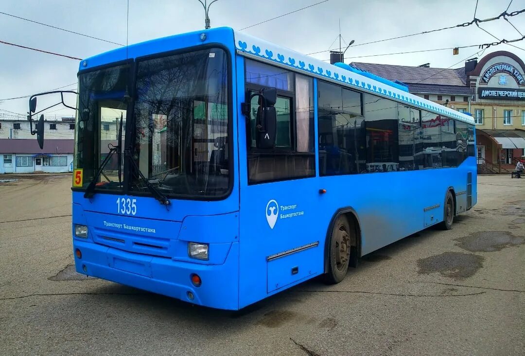 Стерлитамак троллейбус муп. Умный транспорт братск. Троллейбус бтз 52763т. Приложение умный транспорт. Приложение умный транспорт.