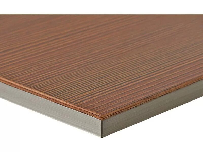 Леруа мерлен черная столешница. Мдф luxe. Мдф luxe. Алвик люкс фасады. Мдф luxe.