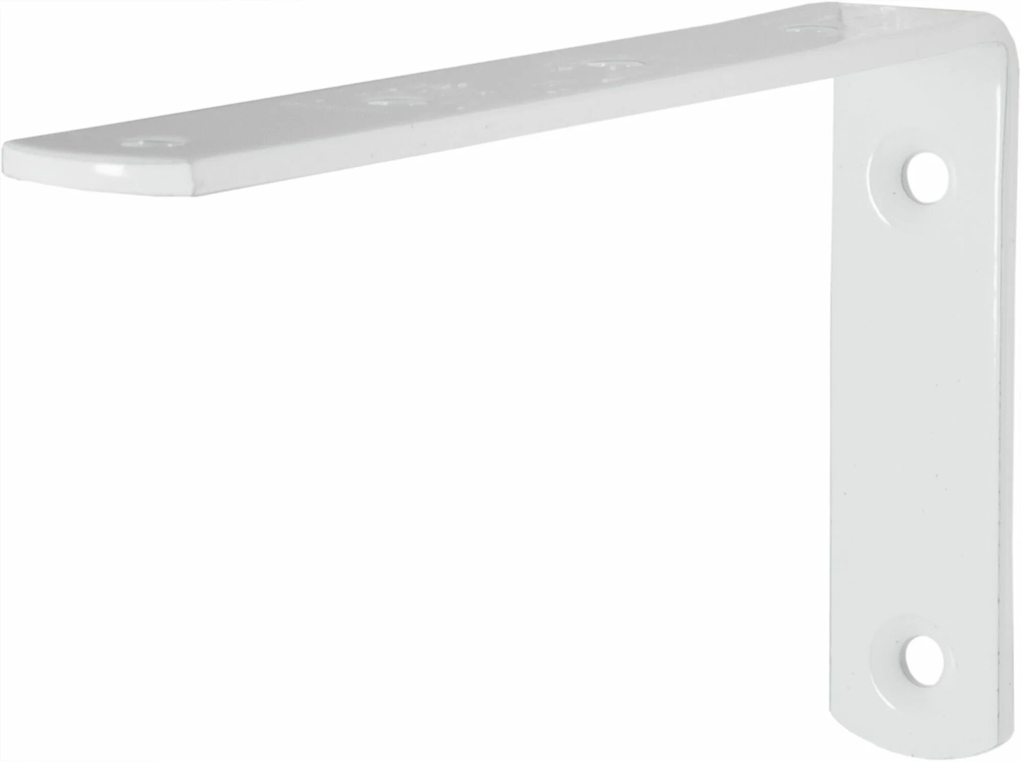 Angle 7 143 circ. Кронштейн уголок angle 75*125мм, черный. l7652bl. кронштейн larvij d-wall 18x12 см сталь нагрузка до 50 кг цвет белый. консоль кронштейн 45x20 hd9903. кронштейн larvij 300x250 l7705gy.