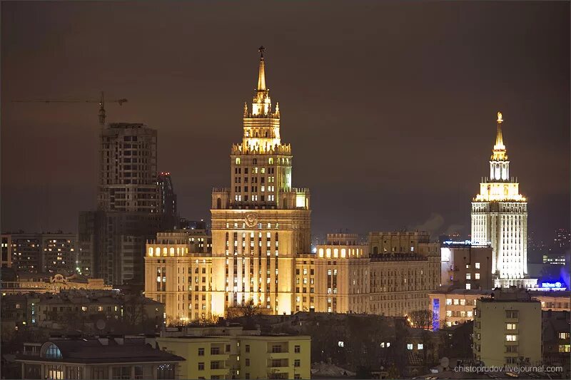 Гостиница ленинград в санкт-петербурге. Гостиница советская санкт-петербург. Петербург гостиница ленинградская. Санкт-петербург, 1970. Гостиница ленинград площадь ленина.