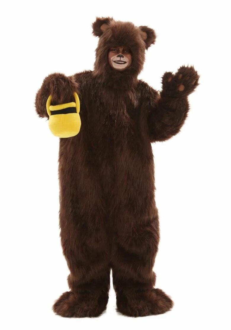 Костюм медведя на день рождения. Костюм медведя. Карнавальный костюм медведь. Карнавальный костюм медведя взрослый.