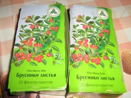 Облигации брусника стоит ли покупать