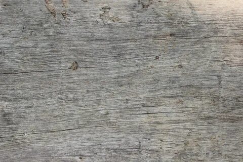 Gray wood