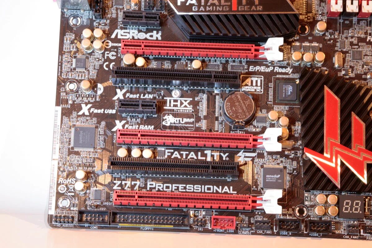 Asrock pci express 2.0. Asrock fatal1ty z77 performance. asrock fatal1ty z77 professional. asrock z77 fatality. asrock z77 fatal1ty pro-m.