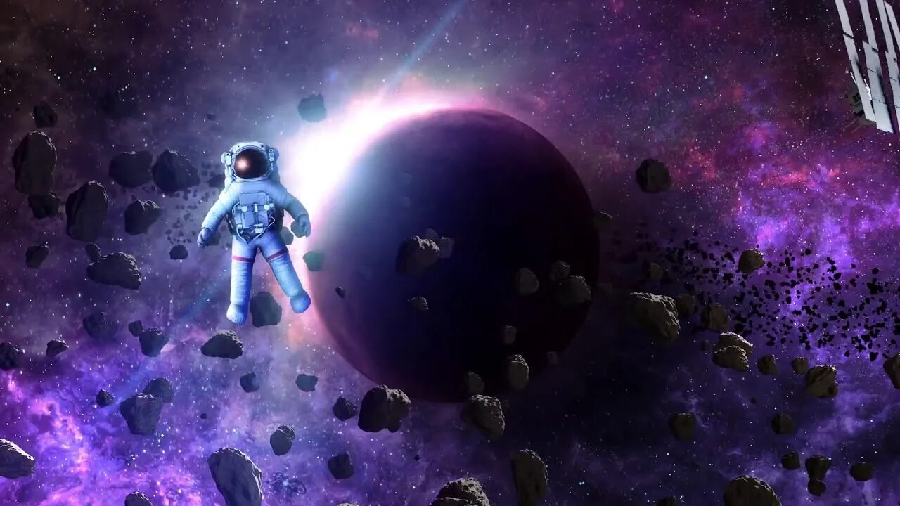 Resurrection maurice west. Planet perfecto knights - resurrection (maurice west remix). Ппк резурекшен. Planet perfecto knights - resurection (maurice west remix - extended mix). Planet perfecto knights - resurection (maurice west remix - extended mix).